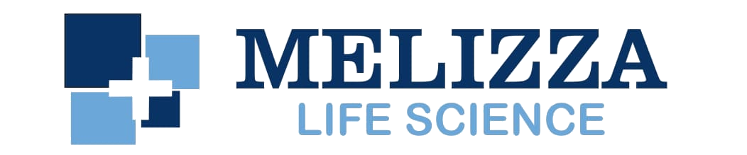 Melizza Life Science