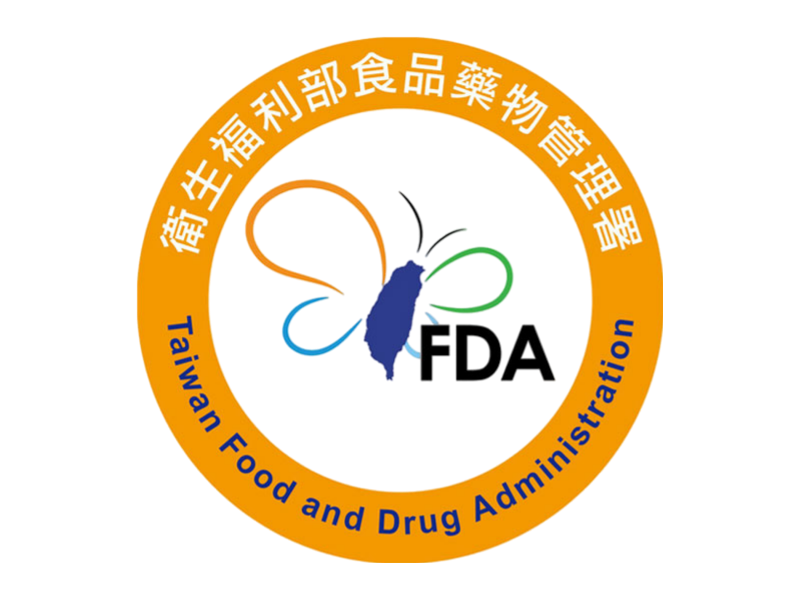 FDA